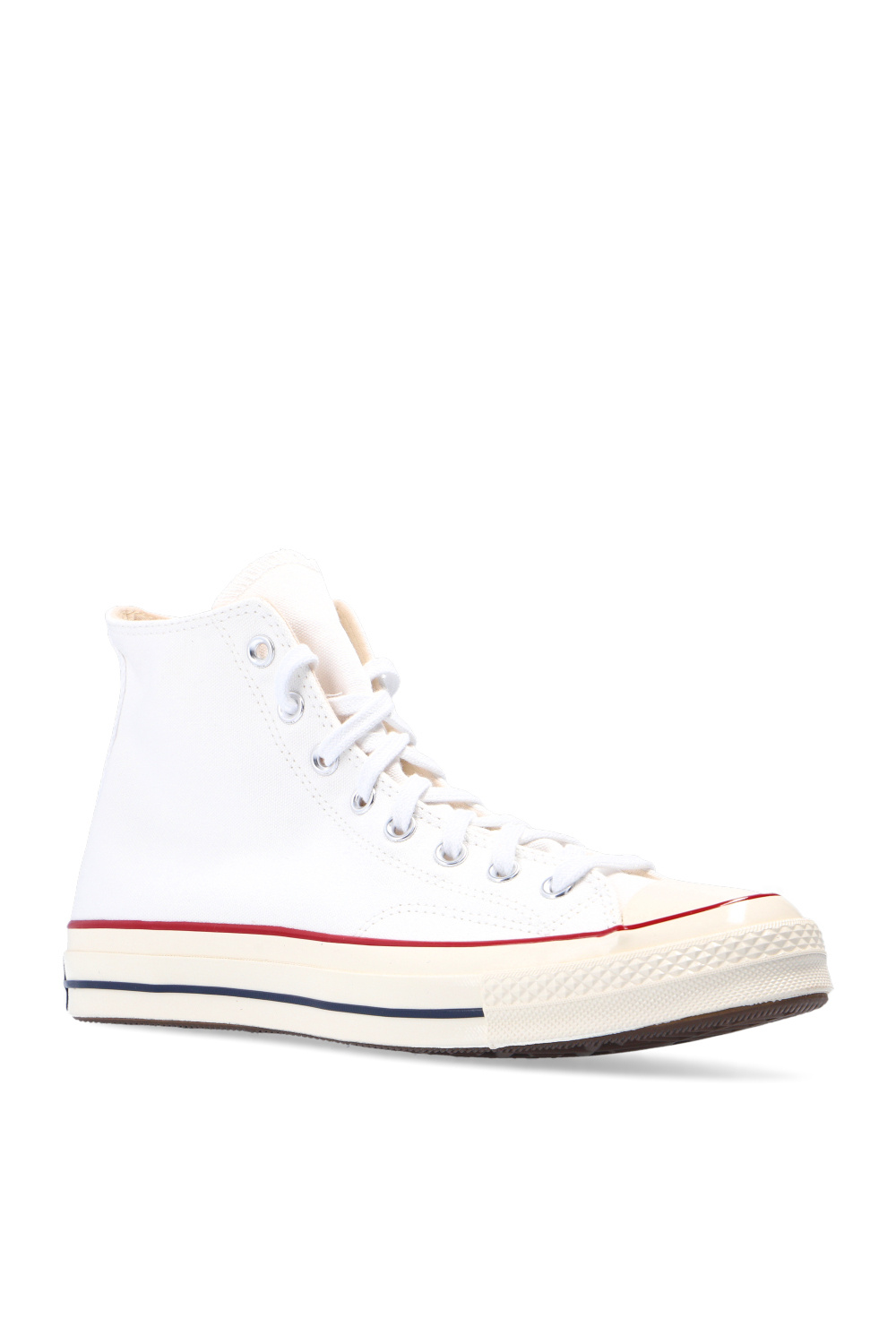 たかこページ Converse filed suit - SchaferandweinerShops Japan - 'Chuck